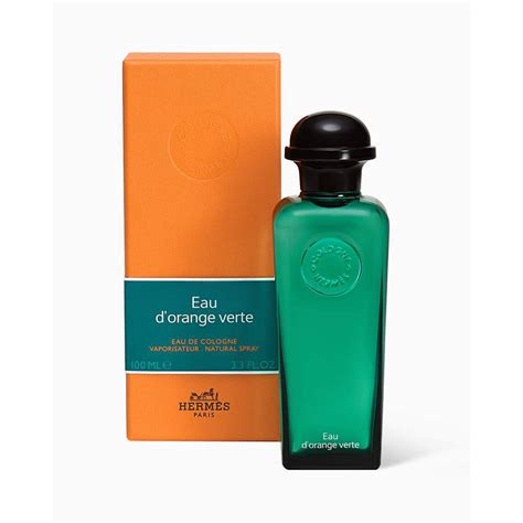 hermes men's perfume|hermes men's perfume 100ml.